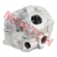 Cylinder Head & Head Cover