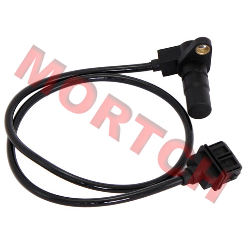 Speedometer Sensor w/ Cable Suitable for CF500 CF 500 0130-011300 