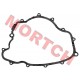 Gasket for Left Crankcase Cover