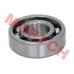Bearing 6202 for Left Crankcase