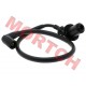 High-Voltage Ignition Cable Assy