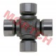 Universal Joint 20x55