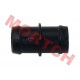 Air Filter Exhaust Tube for Outlet Pipe