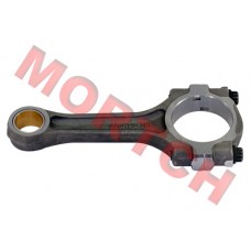 Connecting Rod Assy I