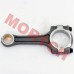 Connecting Rod Assy I
