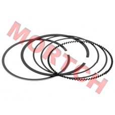 Linhai 400cc LH180 Piston Ring Set