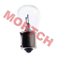 R10 12V Tail Light Bulb