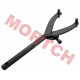Motorcycle Universal Pullery Holding Tool