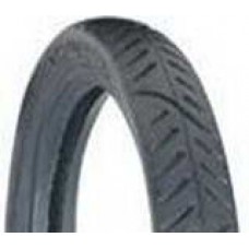 Scooter Tyre 70/70-14