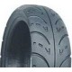 Scooter Tyre 130/60-13