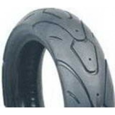 Scooter Tyre 120/70-12