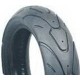 Scooter Tyre 130/70-12