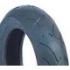 Scooter Tyre 90/65-8