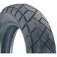 Scooter Tyre 100/90-10