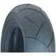 Scooter Tyre 145/50-10