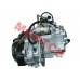 Single Cylinder 4 Stroke Forced Water Cooled