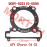 Cylinder Head Gasket Cylinder Head Gasket
