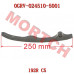 Tension Plate Assy - Model MICF0GRV-024510-5001 CFMoto Tension Plate Assy 0GRV-024510-5001 | CForce C5 & GOES TERROX