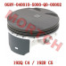 CFMoto Piston 0GRV-040010-5000-Q0-00002 | CForce C4/C5 & GOES TERROX