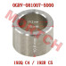 Limit Bushing - Model MICF0GRV-081007-5000 CFMoto Limit Bushing 0GRV-081007-5000 | CForce C4/C5 & GOES TERROX