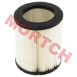 Air Filter Element - Model MICF0GQV-111008-5000