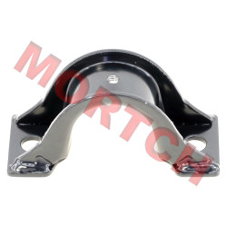Sway Bar Press Cover - Model MICF5GYV-050620-1001