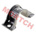 Sway Bar Press Cover - Model MICF5GYV-050620-1001 Genuine CFMoto sway bar press cover (part 5GYV-050620-1001). Fits CForce C4/C5, Z10 Turbo, and UForce U10/U6 models 2025-2027. Durable anti-roll bar retainer cover for stable suspension performance.