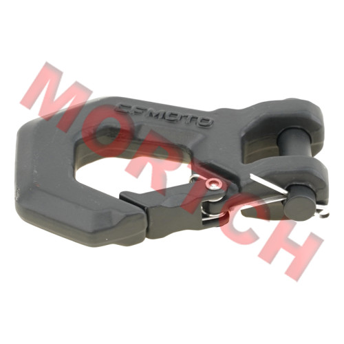 Winch Hook - Model MICF9AYV-150702-8500 Winch Hook - Model MICF9AYV-150702-8500