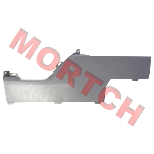 RH Side Plate - Model MICF9CQV-042023-1301