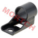 Muffler Upper Bracket - Model MICF9DQV-032007-1100 CFMoto muffler upper bracket, 9DQV-032007-1100, CForce C4 muffler bracket, CForce C5 exhaust bracket, Terrox 550L muffler mount, Terrox 500L EPS exhaust bracket, CFMoto ATV muffler bracket, OEM exhaust bracket, 9DQV-032007-1100 replacement