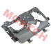 CFMoto service compartment mounting plate, 9DQV-040003-1100, CForce C4 mounting plate, CForce C5 service compartment plate, Terrox 550L mounting plate, Terrox 500L EPS plate, CFMoto ATV mounting plate, OEM service compartment plate, 9DQV-040003-1100 replacement