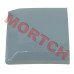 LH Trunk Cover - Model MICF9DQV-041027-1100-0PH00 CFMoto LH trunk cover, 9DQV-041027-1100-0PH00, CForce C4 trunk cover, CForce C5 storage box cover, Terrox 550L trunk lid, Terrox 500L EPS cover, CFMoto ATV storage cover, CM Stone Gray cover, OEM trunk cover, 9DQV-041027-1100-0PH00 replacement
