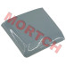 RH Trunk Cover - Model MICF9DQV-041028-1100-0PH00 CFMoto RH trunk cover, 9DQV-041028-1100-0PH00, CForce C4 trunk cover, CForce C5 storage box cover, Terrox 550L trunk lid, Terrox 500L EPS cover, CFMoto ATV storage cover, CM Stone Gray cover, OEM trunk cover, 9DQV-041028-1100-0PH00 replacement