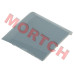 RH Trunk Cover - Model MICF9DQV-041028-1100-0PH00 CFMoto RH trunk cover, 9DQV-041028-1100-0PH00, CForce C4 trunk cover, CForce C5 storage box cover, Terrox 550L trunk lid, Terrox 500L EPS cover, CFMoto ATV storage cover, CM Stone Gray cover, OEM trunk cover, 9DQV-041028-1100-0PH00 replacement