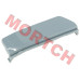 LH Trunk Cover 1 - Model MICF9DQV-041040-1101-0PH00 CFMoto LH trunk cover 1, 9DQV-041040-1101-0PH00, CForce C4 trunk cover, CForce C5 storage box cover, Terrox 550L trunk lid, Terrox 500L EPS cover, CFMoto ATV storage cover, CM Stone Gray cover, OEM trunk cover, 9DQV-041040-1100-0PH00 replacement
