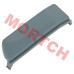 RH Trunk Cover 1 - Model MICF9DQV-041043-1101-0PH00 CFMoto RH trunk cover 1, 9DQV-041043-1100-0PH00, CForce C4 trunk cover, CForce C5 storage box cover, Terrox 550L trunk lid, Terrox 500L EPS cover, CFMoto ATV storage cover, CM Stone Gray cover, OEM trunk cover, 9DQV-041043-1100-0PH00 replacement