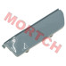 RH Trunk Cover 1 - Model MICF9DQV-041043-1101-0PH00 Genuine CFMoto right-hand trunk cover 1 9DQV-041043-1100-0PH00 in CM Stone Gray. Fits 2026-2027 CForce C4 Touring, C4, C5 Touring, C5, Terrox 550L, and Terrox 500L EPS. OEM replacement storage box cover for secure closure and factory-matched color finish.