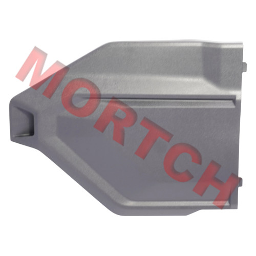 RH Cover Plate - Model MICF9DQV-042024-1101 RH Cover Plate - Model MICF9DQV-042024-1101
