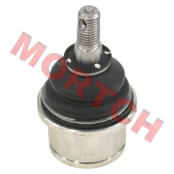 Top Ball Pin - Model MICF9DQV-056100-3000-M2 Top Ball Pin - Model MICF9DQV-056100-3000-M2