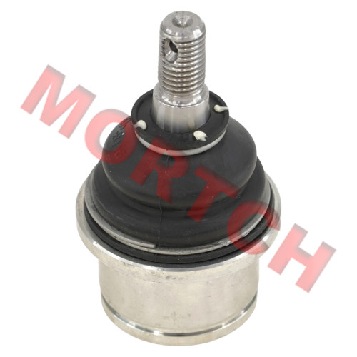 Top Ball Pin - Model MICF9DQV-056100-3000-M2