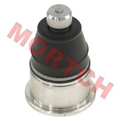 Bottom Ball Pin - Model MICF9DQV-056200-3000-M2 Bottom Ball Pin - Model MICF9DQV-056200-3000-M2