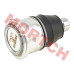 CFMoto bottom ball pin, lower ball joint, ball pin assembly, 9DQV-056200-3000-M2, CForce 450 lower ball joint, CForce 520 ball pin, CForce C5 lower ball joint, GOES TERROX 550L suspension ball joint, CFMoto ATV suspension component, OEM ball joint
