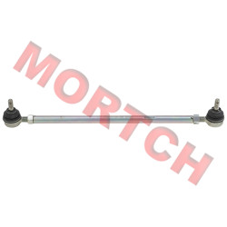 Steering Rod - Model MICF9DQV-104100-1100 Steering Rod - Model MICF9DQV-104100-1100