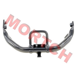 Seat Front Bracket - Model MICF9DQV-130020-1102