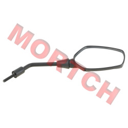 RH Rearview Mirror Assy - Model MICF9DQV-200200-1100 RH Rearview Mirror Assy - Model MICF9DQV-200200-1100