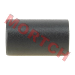 Rearview Mirror Bushing - Model MICF9NTV-100813-1200-0BP00 Rearview Mirror Bushing - Model MICF9NTV-100813-1200-0BP00