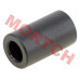 Rearview Mirror Bushing - Model MICF9NTV-100813-1200-0BP00 CFMoto rearview mirror bushing, 9NTV-100813-1200-0BP00, CForce C4 mirror bushing, CForce C5 rearview mirror bushing, Terrox 550L mirror bushing, Terrox 500L EPS mirror bushing, CFMoto ATV mirror bushing, OEM mirror bushing, 9NTV-100813-1200-0BP00 replacement