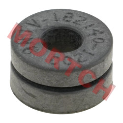Upper Insulation - Model MICF9NTV-182140-1200 Upper Insulation - Model MICF9NTV-182140-1200