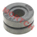 Upper Insulation - Model MICF9NTV-182140-1200 Genuine CFMoto upper insulation pad 9NTV-182140-1200. Fits 2026-2027 CForce C4 Touring, C4, C5 Touring, C5, Terrox 550L, and Terrox 500L EPS. OEM replacement upper vibration insulation pad for reduced noise and improved ride comfort.