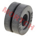 Upper Insulation - Model MICF9NTV-182140-1200 CFMoto upper insulation, 9NTV-182140-1200, CForce C4 upper insulation pad, CForce C5 vibration insulation, Terrox 550L upper insulation, Terrox 500L EPS insulation pad, CFMoto ATV insulation, OEM upper insulation, 9NTV-182140-1200 replacement